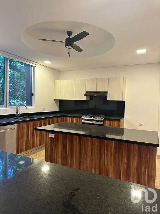 Casa en Renta en Cholul, Mérida, Yucatán | NEX-262806 | iad México | Foto 9 de 11