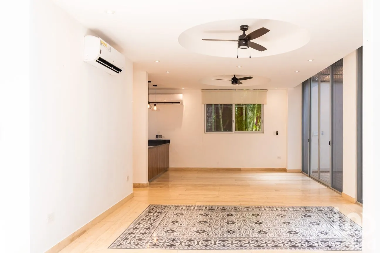 Casa en Renta en Cholul, Mérida, Yucatán | NEX-262808 | iad México | Foto 2 de 19