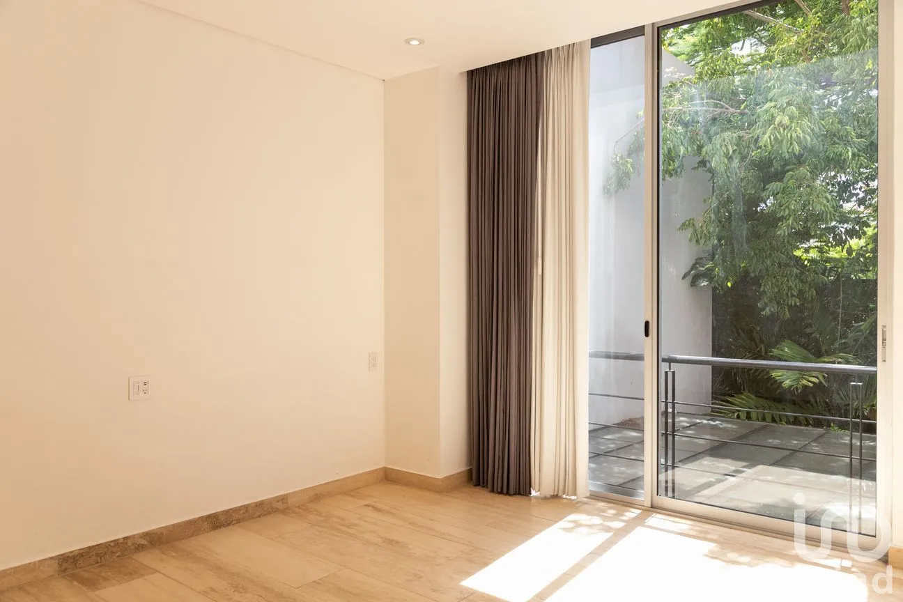 Casa en Renta en Cholul, Mérida, Yucatán | NEX-262808 | iad México | Foto 11 de 19