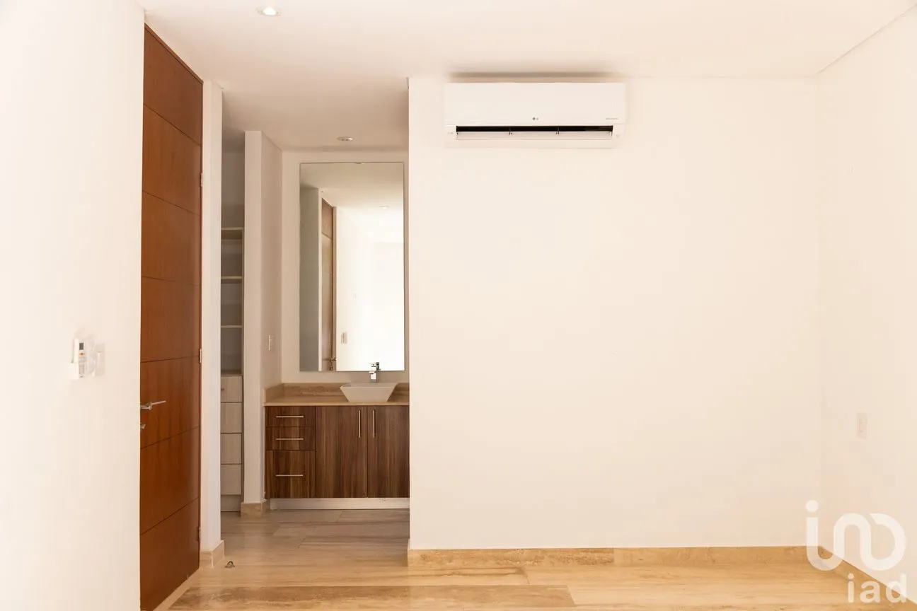 Casa en Renta en Cholul, Mérida, Yucatán | NEX-262808 | iad México | Foto 12 de 19