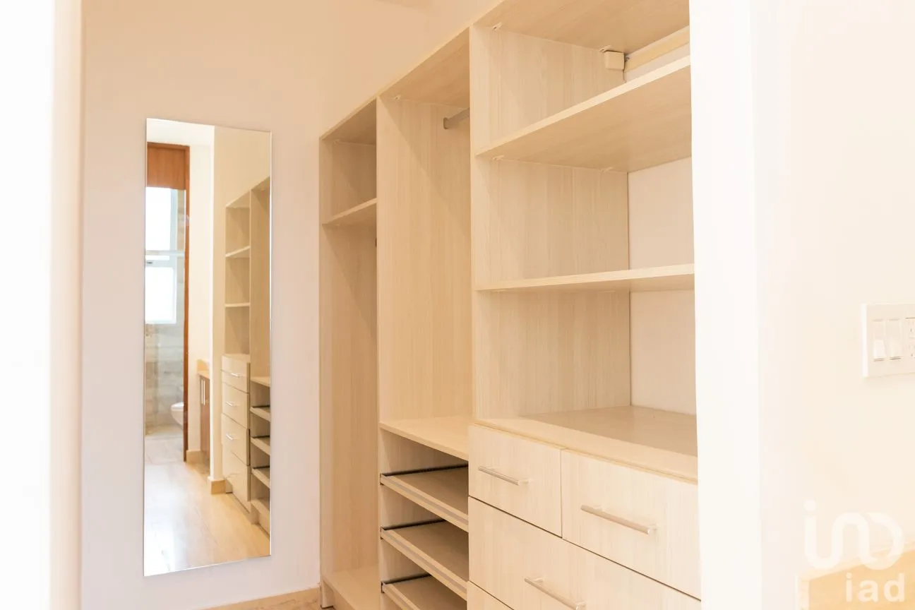 Casa en Renta en Cholul, Mérida, Yucatán | NEX-262808 | iad México | Foto 13 de 19