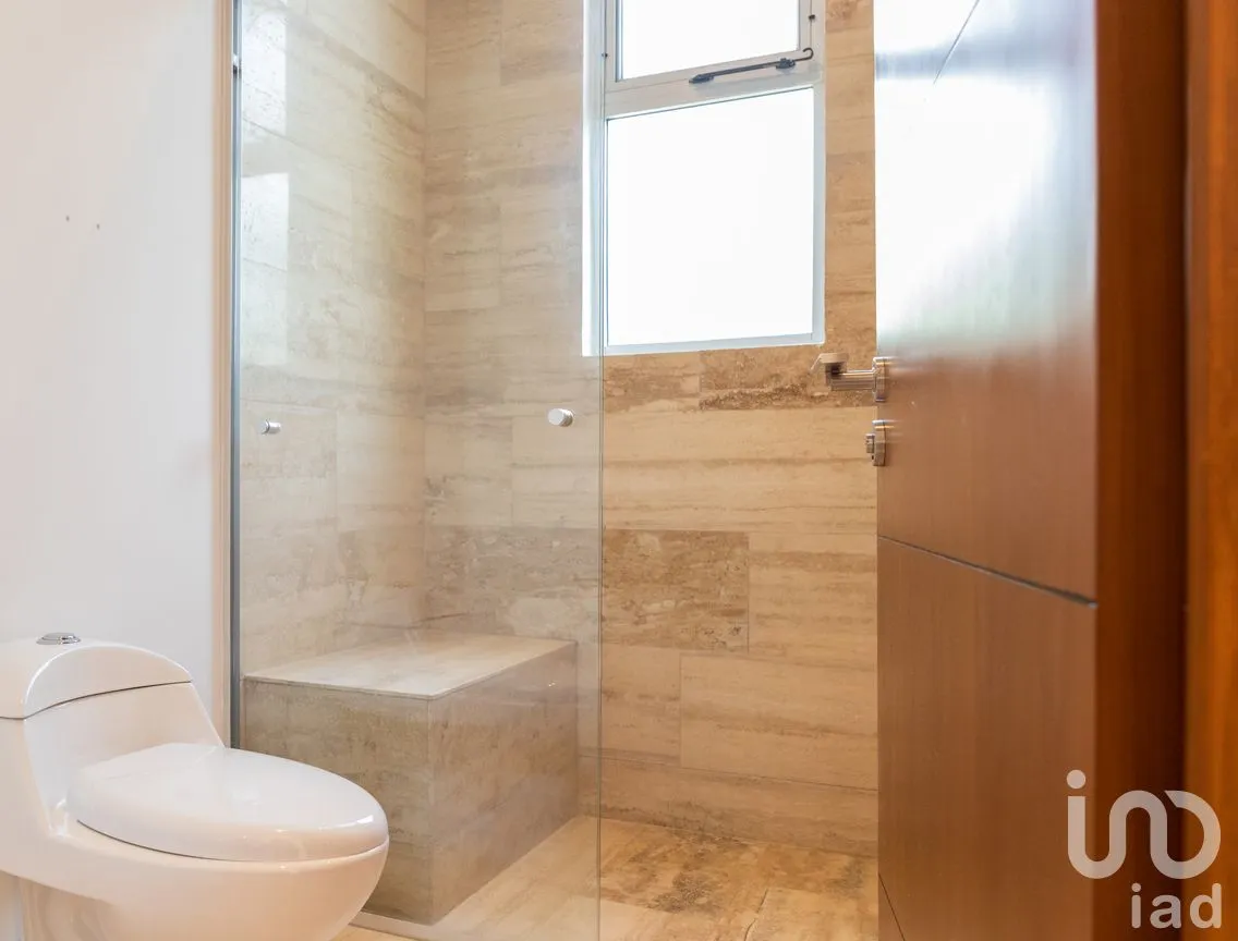 Casa en Renta en Cholul, Mérida, Yucatán | NEX-262808 | iad México | Foto 14 de 19