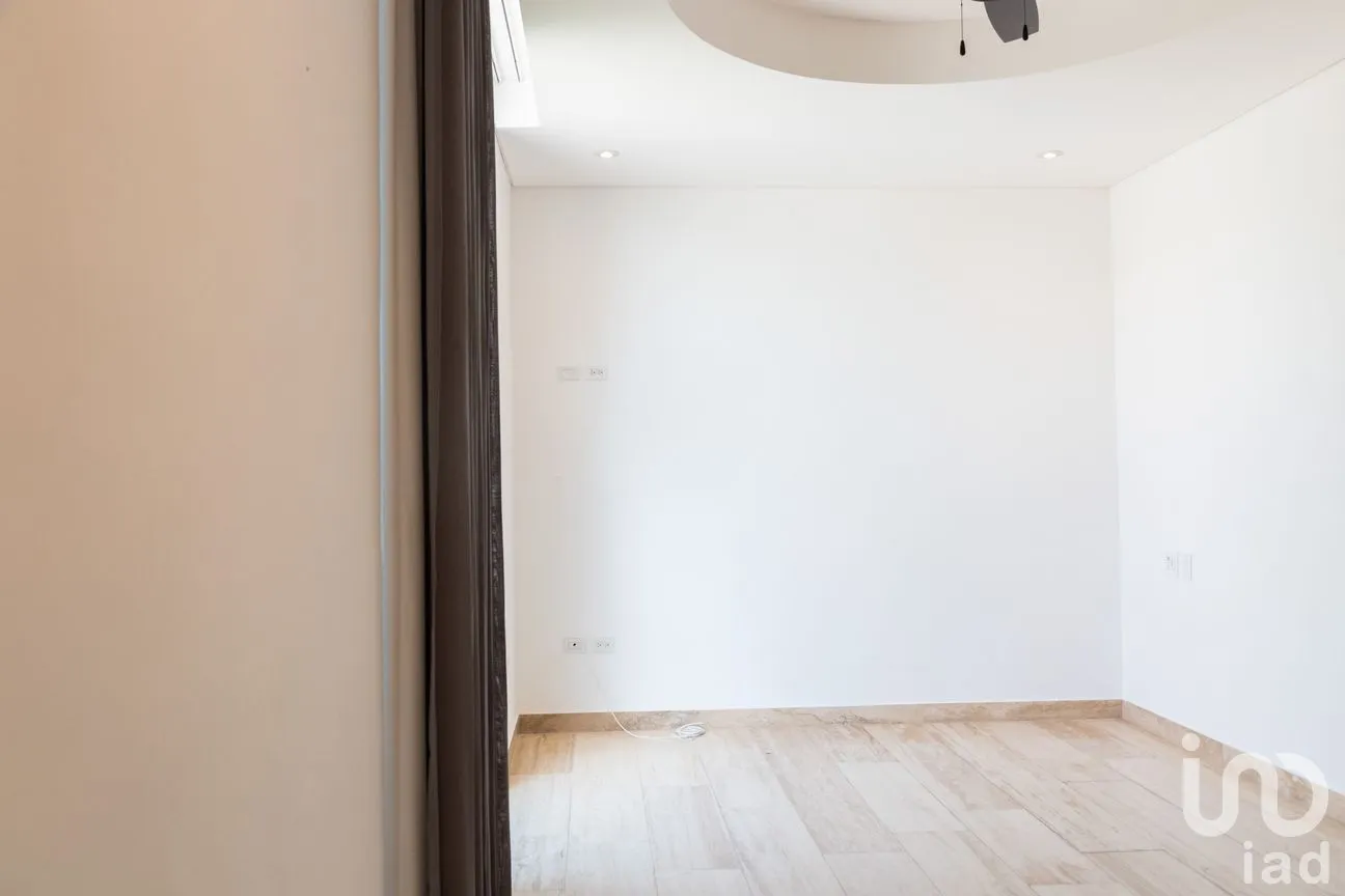 Casa en Renta en Cholul, Mérida, Yucatán | NEX-262808 | iad México | Foto 15 de 19