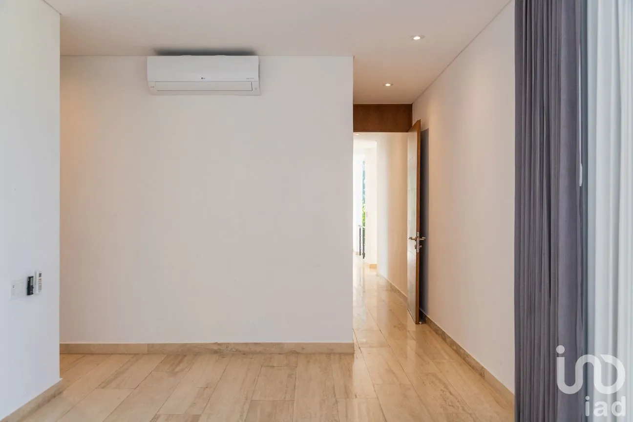 Casa en Renta en Cholul, Mérida, Yucatán | NEX-262808 | iad México | Foto 16 de 19