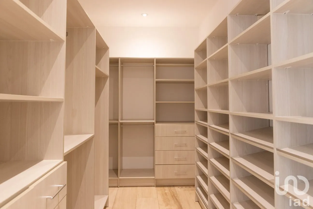 Casa en Renta en Cholul, Mérida, Yucatán | NEX-262808 | iad México | Foto 17 de 19