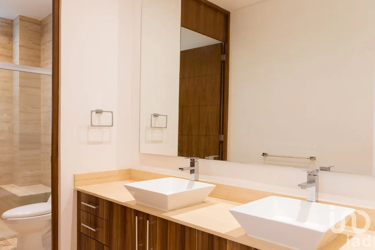 Casa en Renta en Cholul, Mérida, Yucatán | NEX-262808 | iad México | Foto 18 de 19