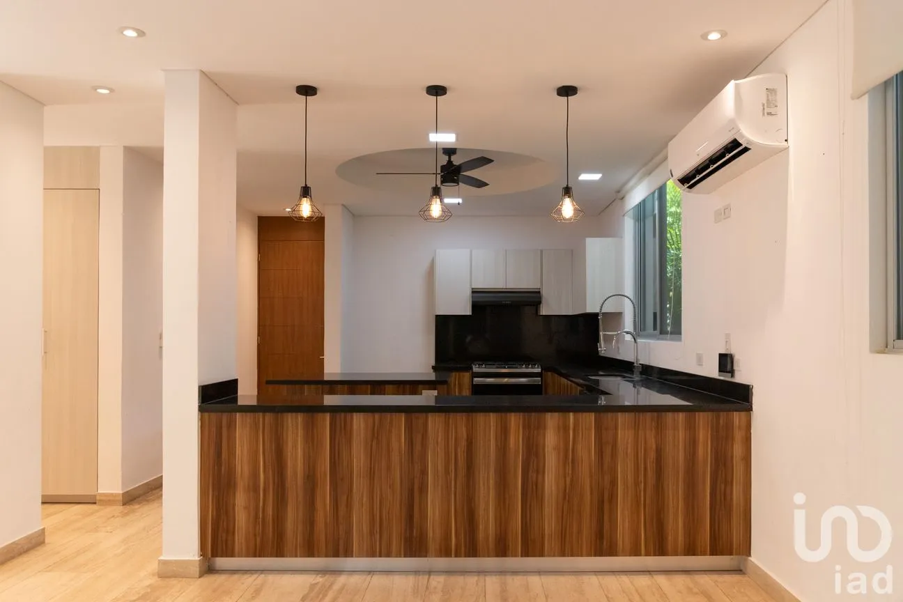 Casa en Renta en Cholul, Mérida, Yucatán | NEX-262808 | iad México | Foto 3 de 19