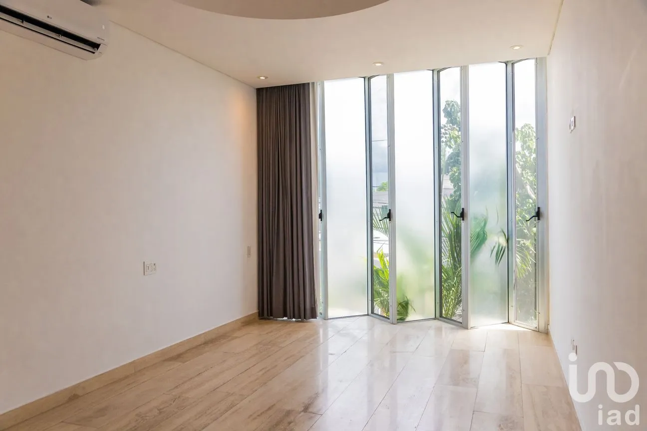 Casa en Renta en Cholul, Mérida, Yucatán | NEX-262808 | iad México | Foto 7 de 19