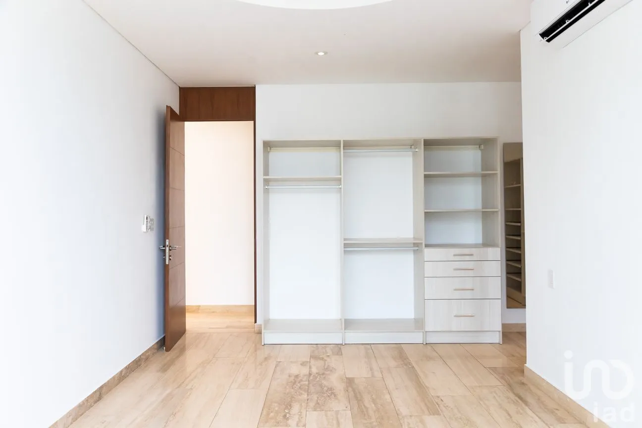 Casa en Renta en Cholul, Mérida, Yucatán | NEX-262808 | iad México | Foto 8 de 19