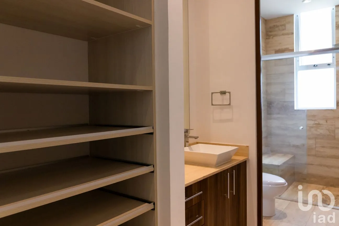 Casa en Renta en Cholul, Mérida, Yucatán | NEX-262808 | iad México | Foto 9 de 19