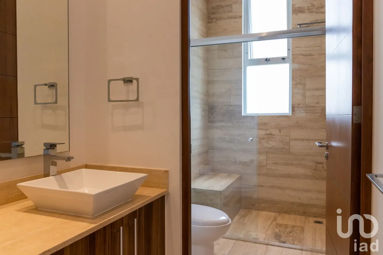 Casa en Renta en Cholul, Mérida, Yucatán | NEX-262808 | iad México | Foto 10 de 19