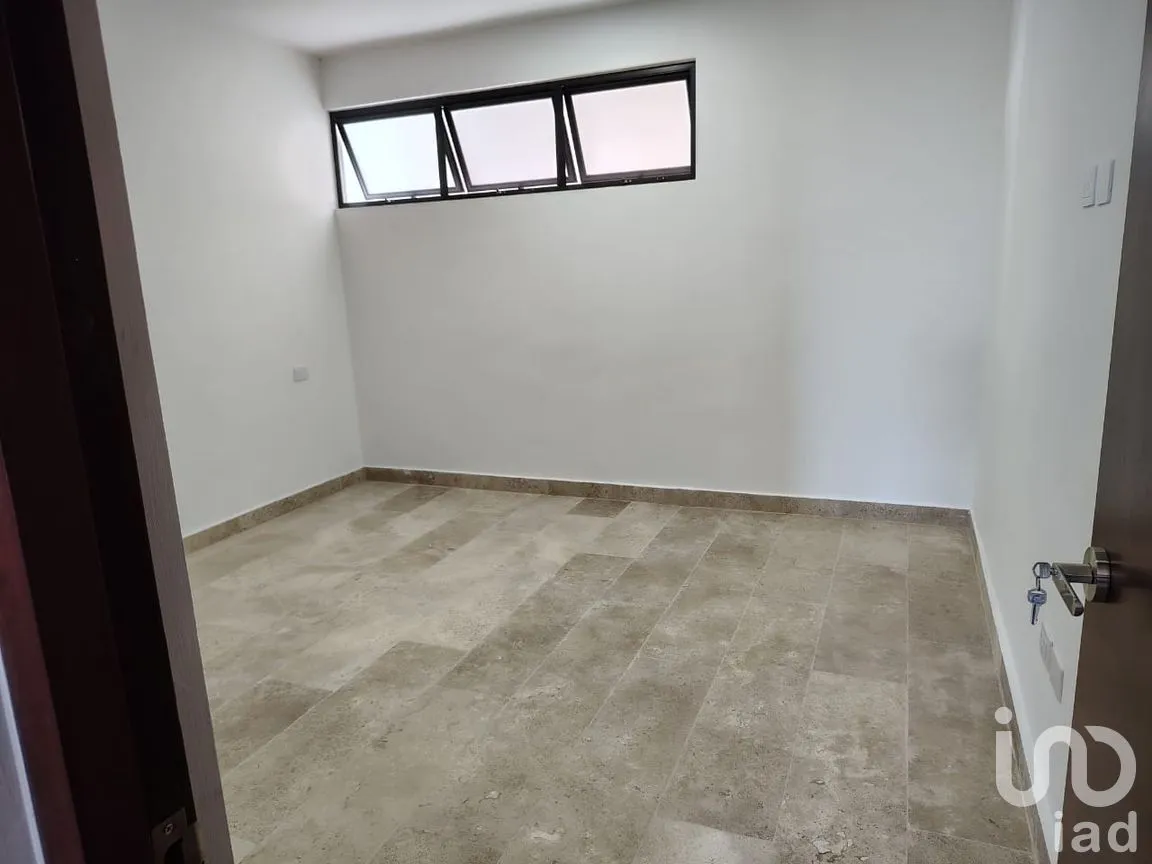 Departamento en Renta en Yucatán Country Club, Mérida, Yucatán | NEX-262814 | iad México | Foto 2 de 19