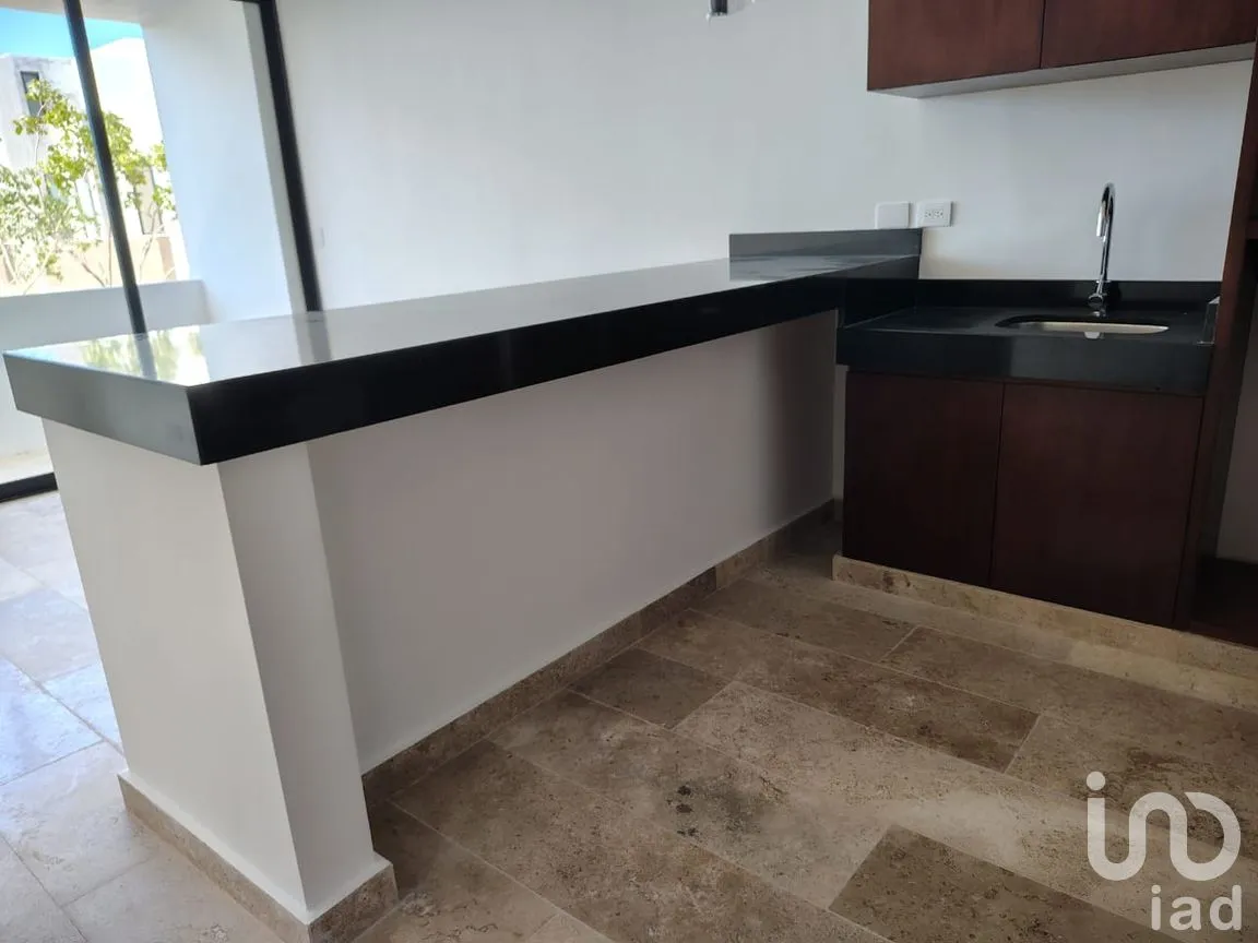 Departamento en Renta en Yucatán Country Club, Mérida, Yucatán | NEX-262814 | iad México | Foto 18 de 19