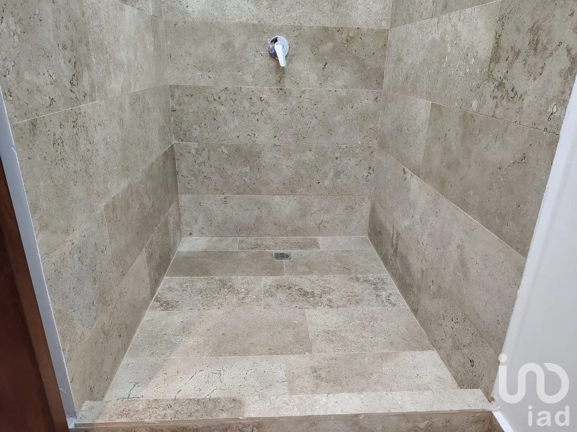 Departamento en Renta en Yucatán Country Club, Mérida, Yucatán | NEX-262814 | iad México | Foto 5 de 19