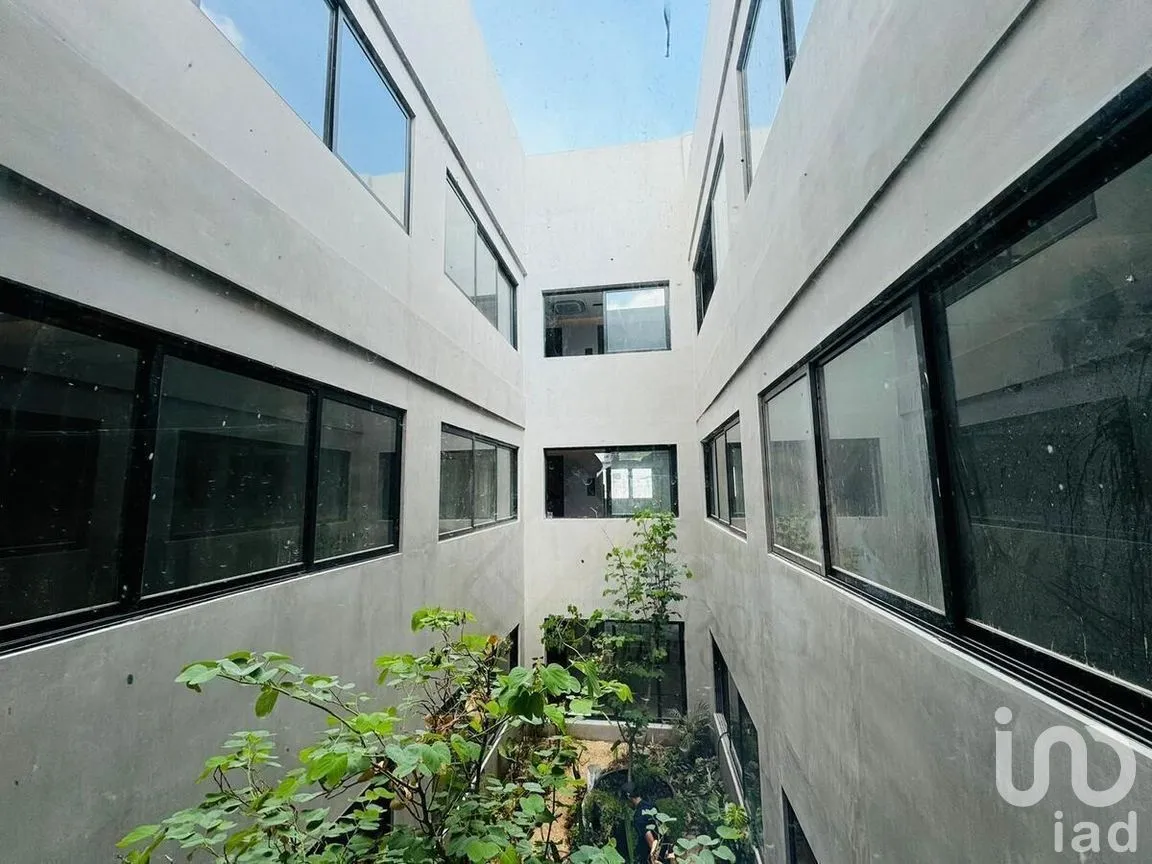 Oficina en Renta en México Norte, Mérida, Yucatán | NEX-262816 | iad México | Foto 5 de 6