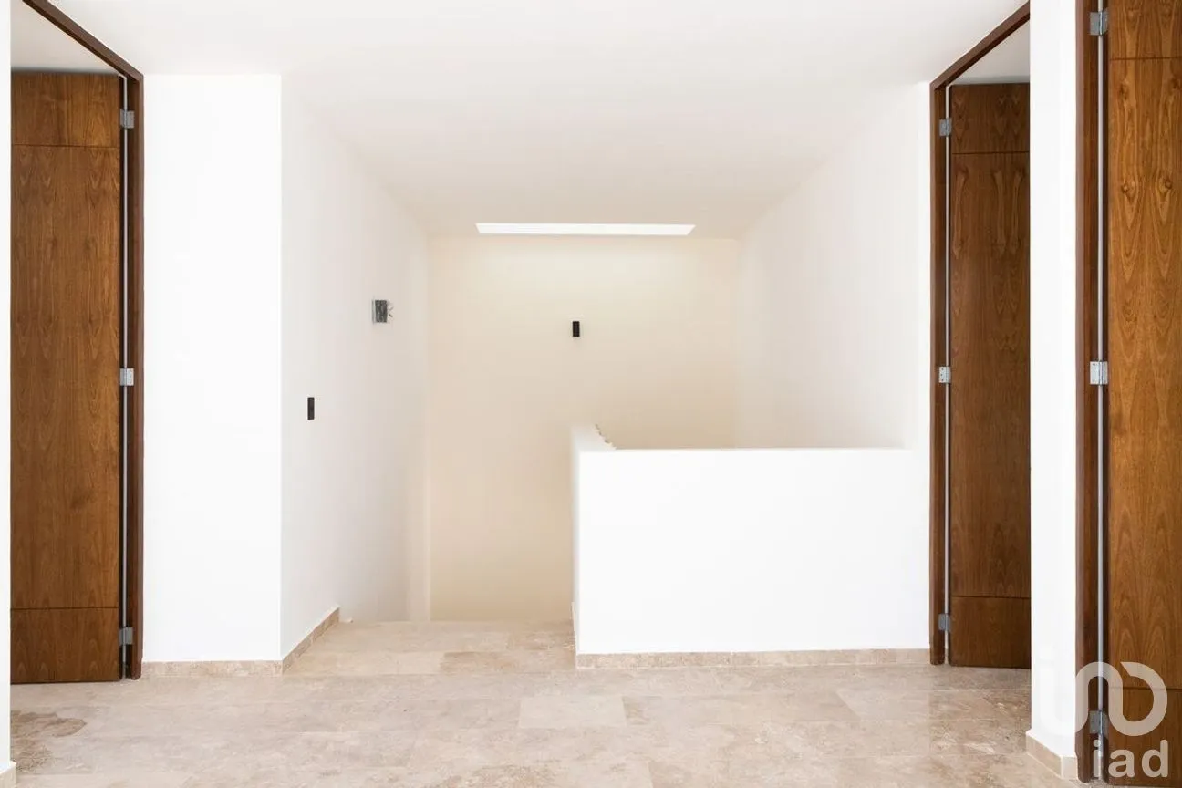 Casa en Venta en Komchén, Mérida, Yucatán | NEX-263087 | iad México | Foto 5 de 10