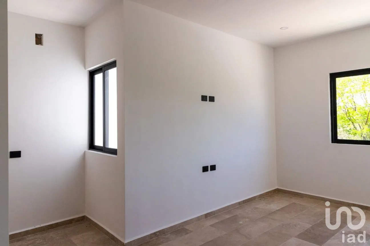 Casa en Venta en Komchén, Mérida, Yucatán | NEX-263087 | iad México | Foto 7 de 10
