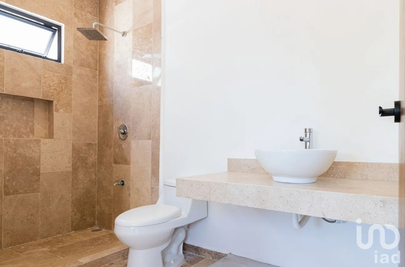 Casa en Venta en Komchén, Mérida, Yucatán | NEX-263087 | iad México | Foto 8 de 10