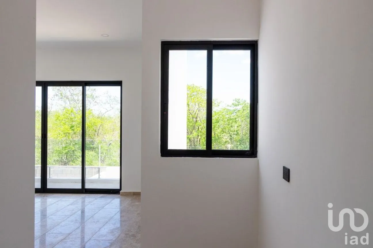 Casa en Venta en Komchén, Mérida, Yucatán | NEX-263087 | iad México | Foto 9 de 10
