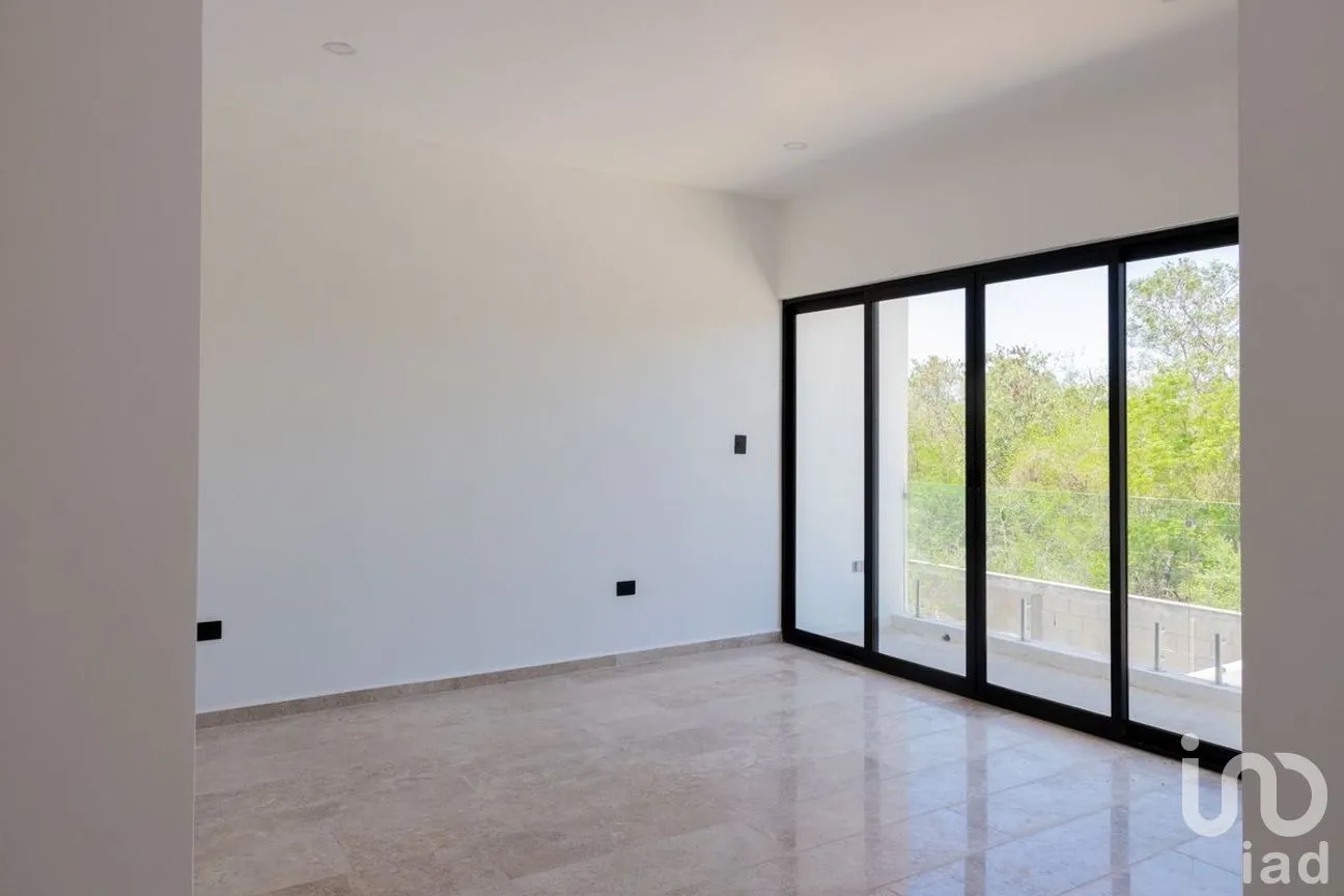 Casa en Venta en Komchén, Mérida, Yucatán | NEX-263087 | iad México | Foto 10 de 10