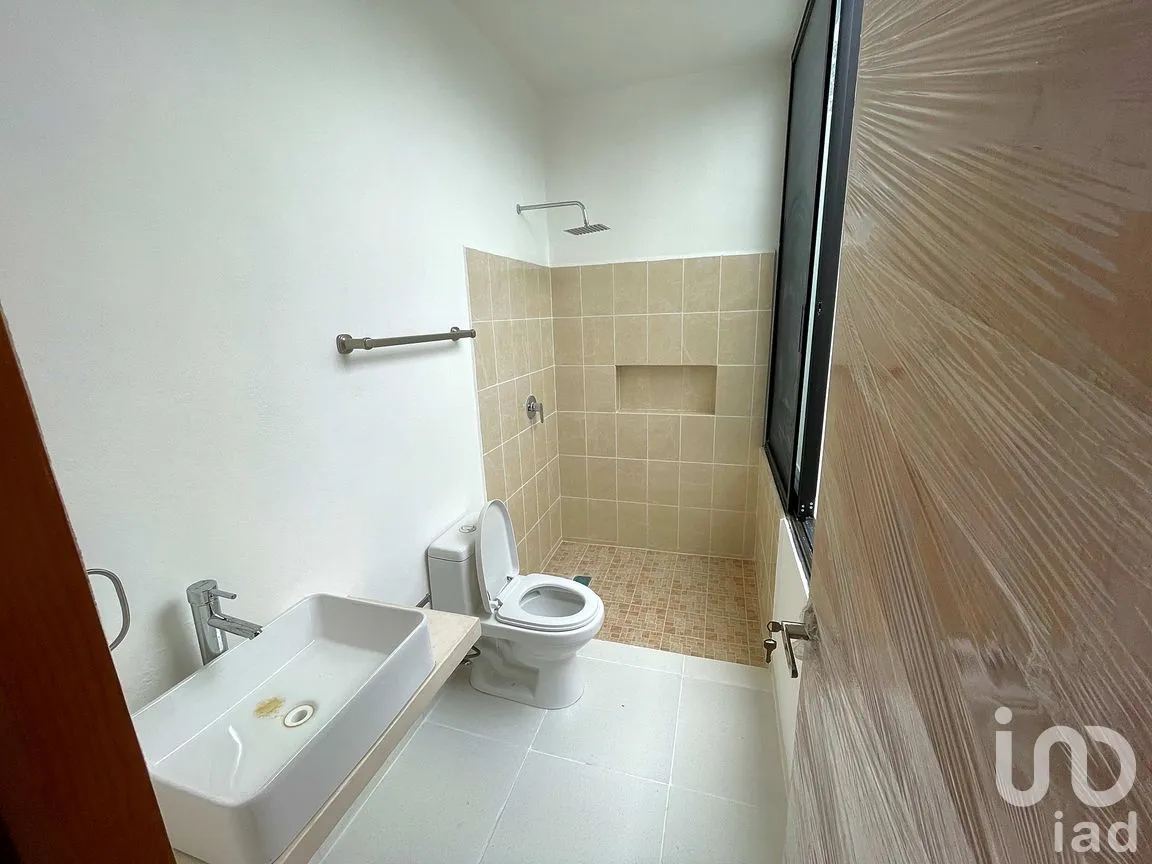 Casa en Venta en Conkal, Conkal, Yucatán | NEX-263090 | iad México | Foto 17 de 21