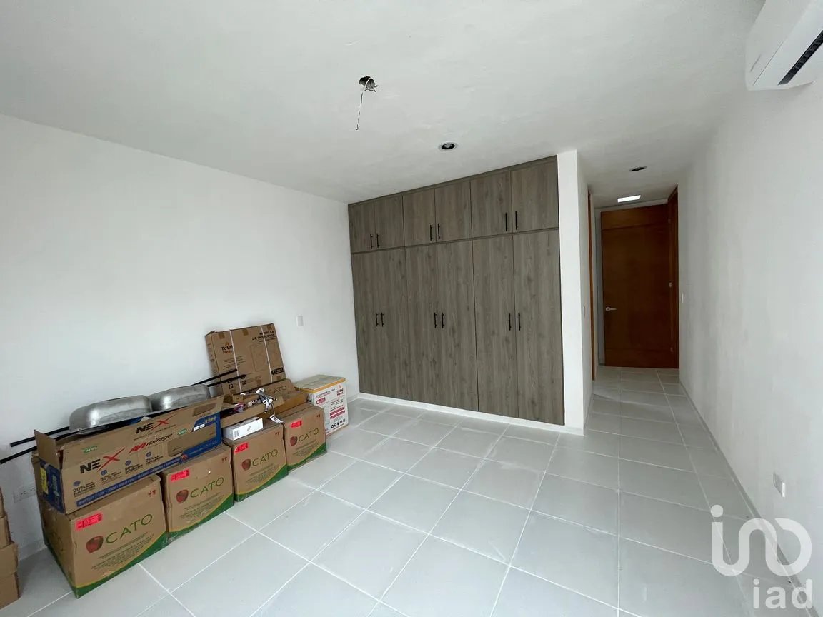 Casa en Venta en Conkal, Conkal, Yucatán | NEX-263090 | iad México | Foto 18 de 21