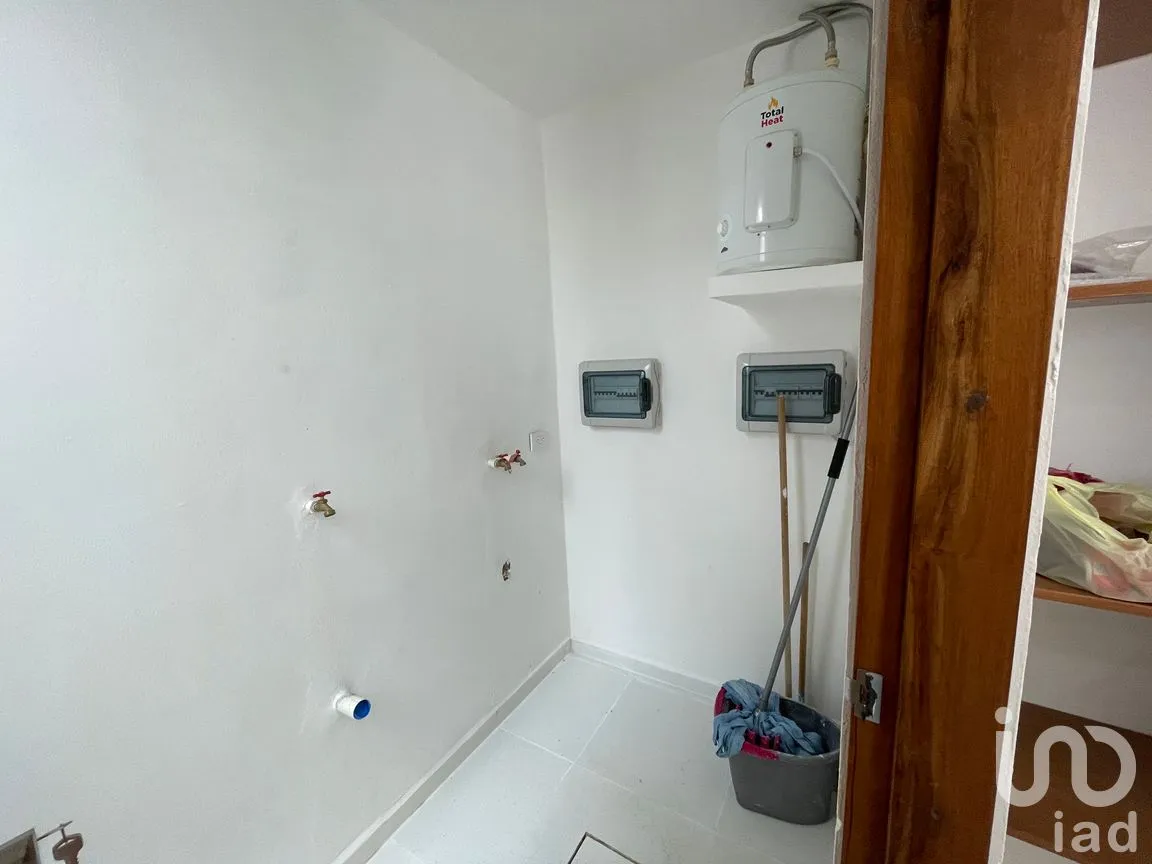 Casa en Venta en Conkal, Conkal, Yucatán | NEX-263090 | iad México | Foto 7 de 21