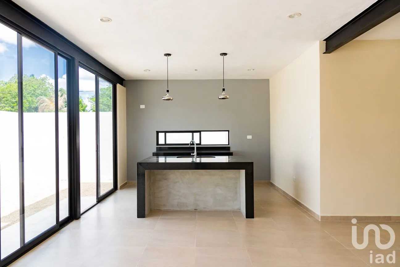 Casa en Venta en Chichi Suárez, Mérida, Yucatán | NEX-263091 | iad México | Foto 2 de 16