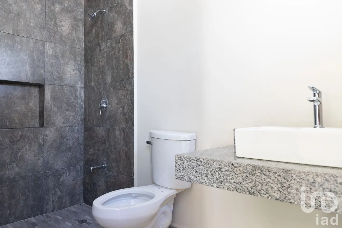 Casa en Venta en Chichi Suárez, Mérida, Yucatán | NEX-263091 | iad México | Foto 11 de 16