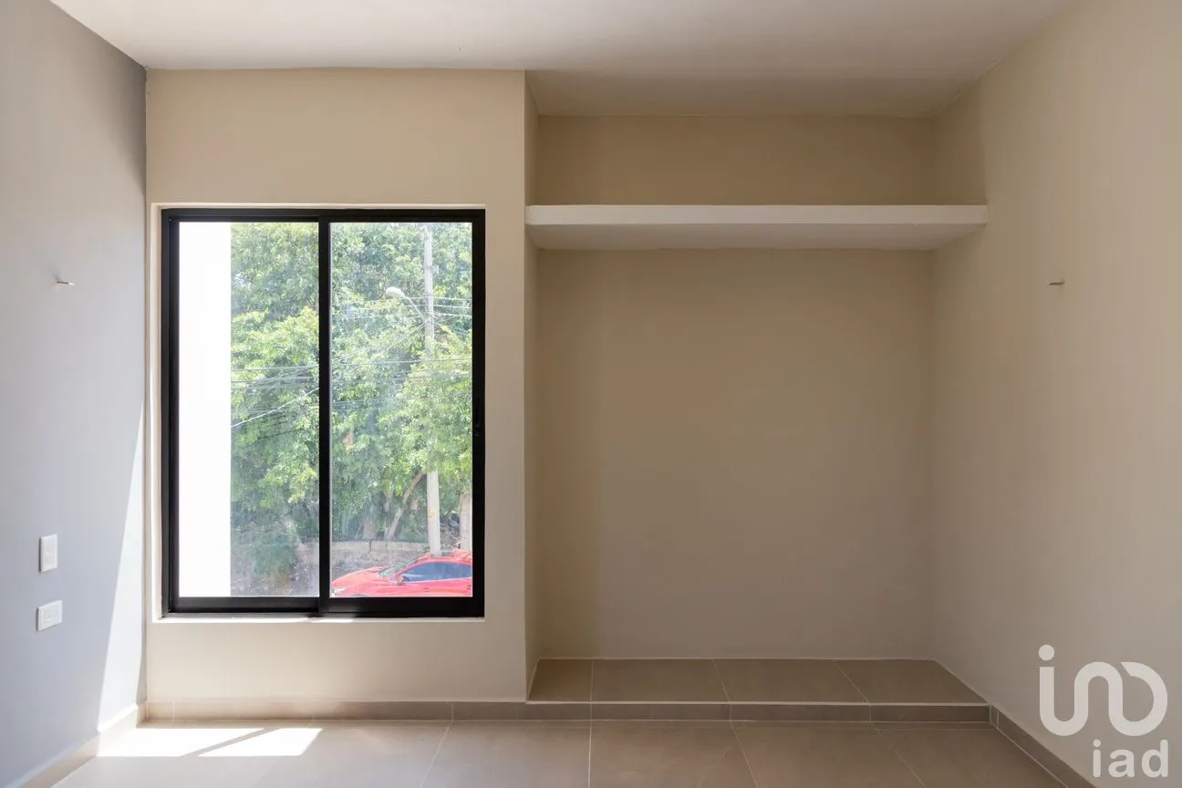 Casa en Venta en Chichi Suárez, Mérida, Yucatán | NEX-263091 | iad México | Foto 13 de 16