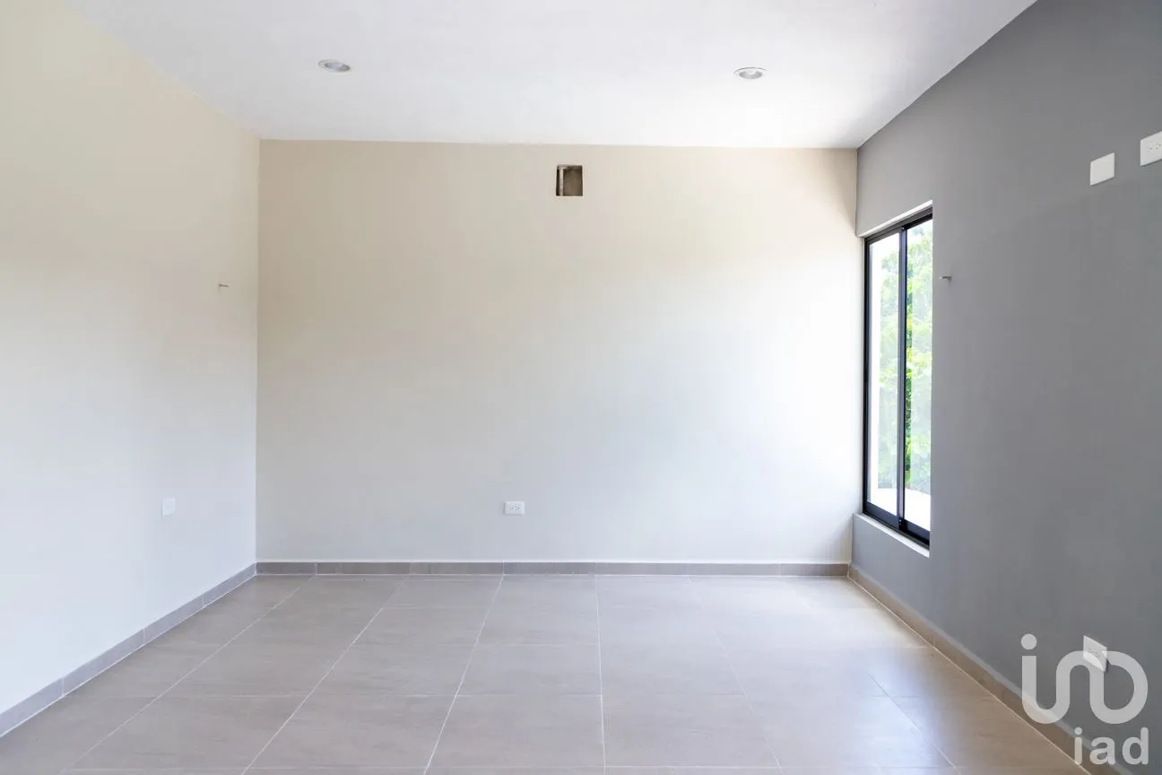 Casa en Venta en Chichi Suárez, Mérida, Yucatán | NEX-263091 | iad México | Foto 14 de 16