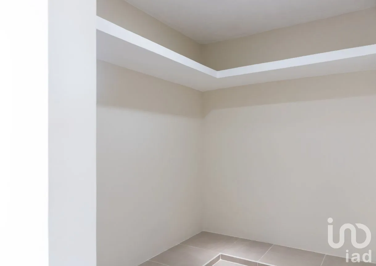 Casa en Venta en Chichi Suárez, Mérida, Yucatán | NEX-263091 | iad México | Foto 16 de 16