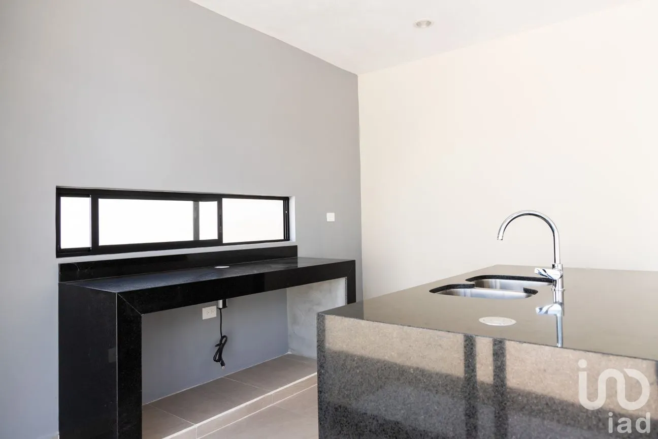 Casa en Venta en Chichi Suárez, Mérida, Yucatán | NEX-263091 | iad México | Foto 4 de 16