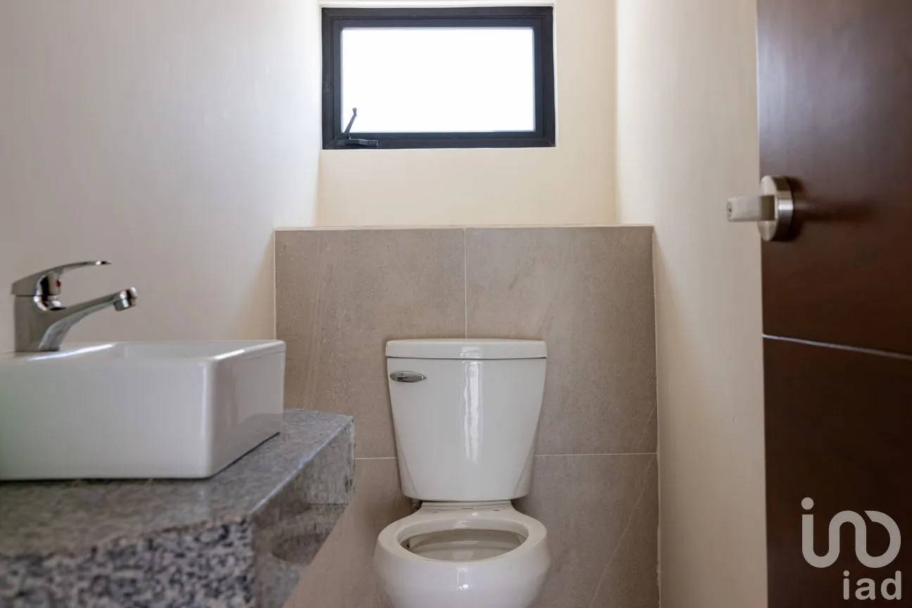 Casa en Venta en Chichi Suárez, Mérida, Yucatán | NEX-263091 | iad México | Foto 9 de 16