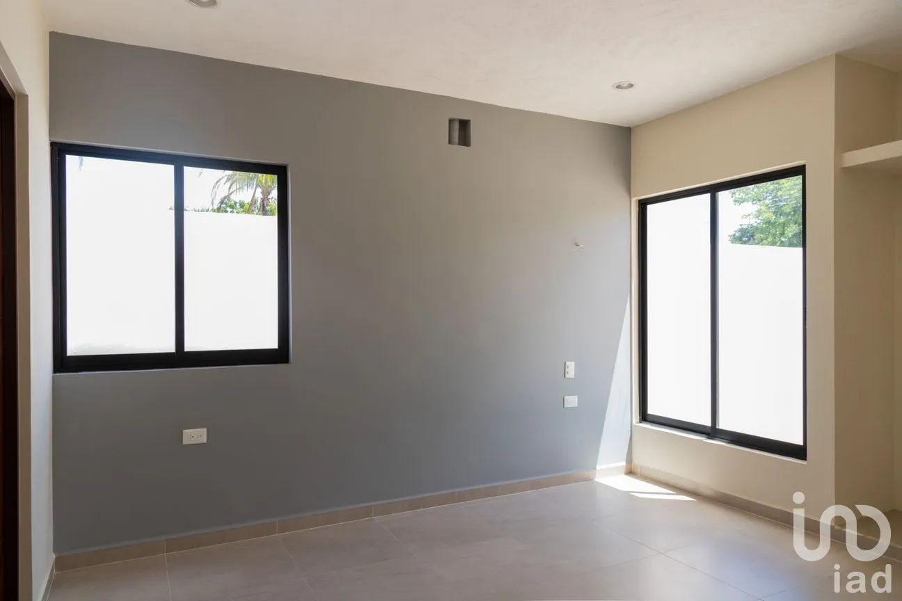 Casa en Venta en Chichi Suárez, Mérida, Yucatán | NEX-263091 | iad México | Foto 10 de 16