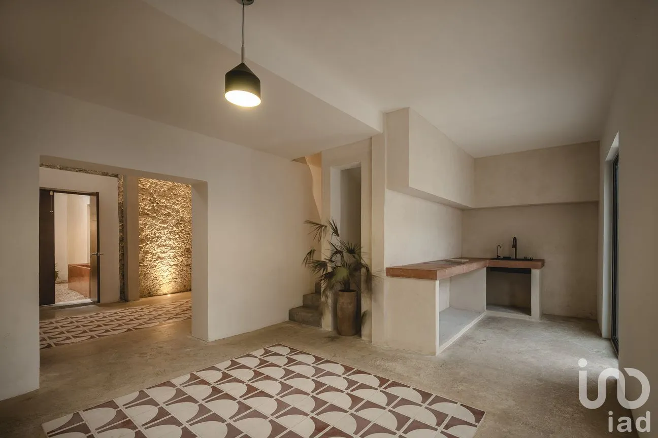 Casa en Venta en Alcalá Martín, Mérida, Yucatán | NEX-263164 | iad México | Foto 13 de 16