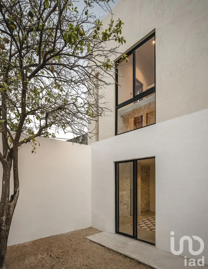Casa en Venta en Alcalá Martín, Mérida, Yucatán | NEX-263164 | iad México | Foto 14 de 16