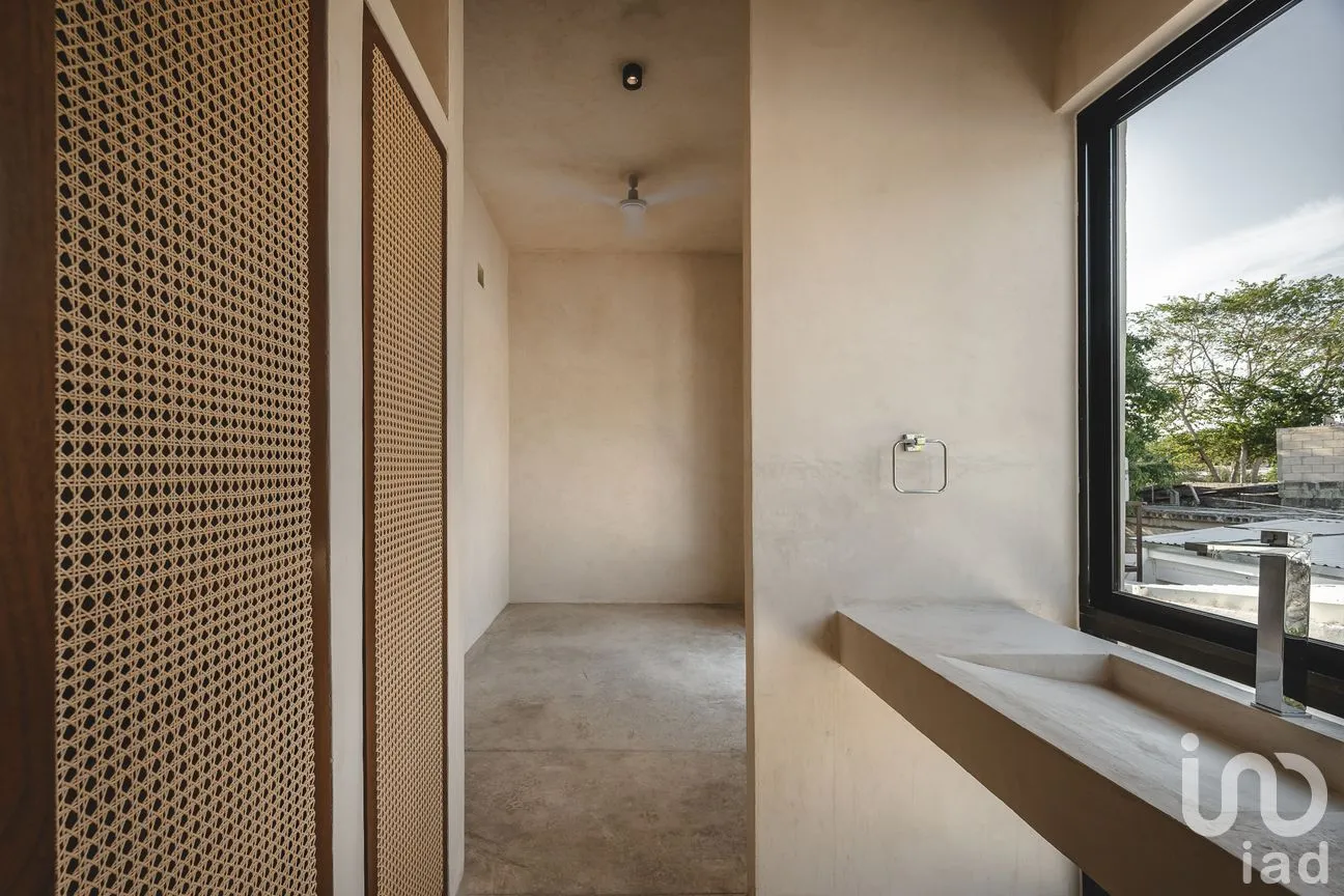 Casa en Venta en Alcalá Martín, Mérida, Yucatán | NEX-263164 | iad México | Foto 2 de 16