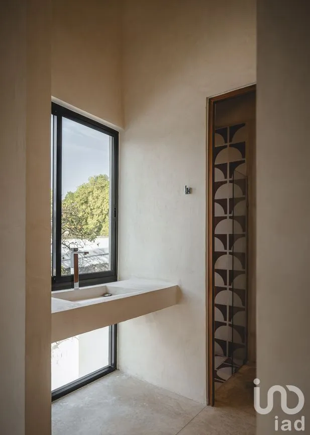 Casa en Venta en Alcalá Martín, Mérida, Yucatán | NEX-263164 | iad México | Foto 3 de 16