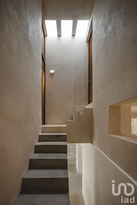 Casa en Venta en Alcalá Martín, Mérida, Yucatán | NEX-263164 | iad México | Foto 6 de 16