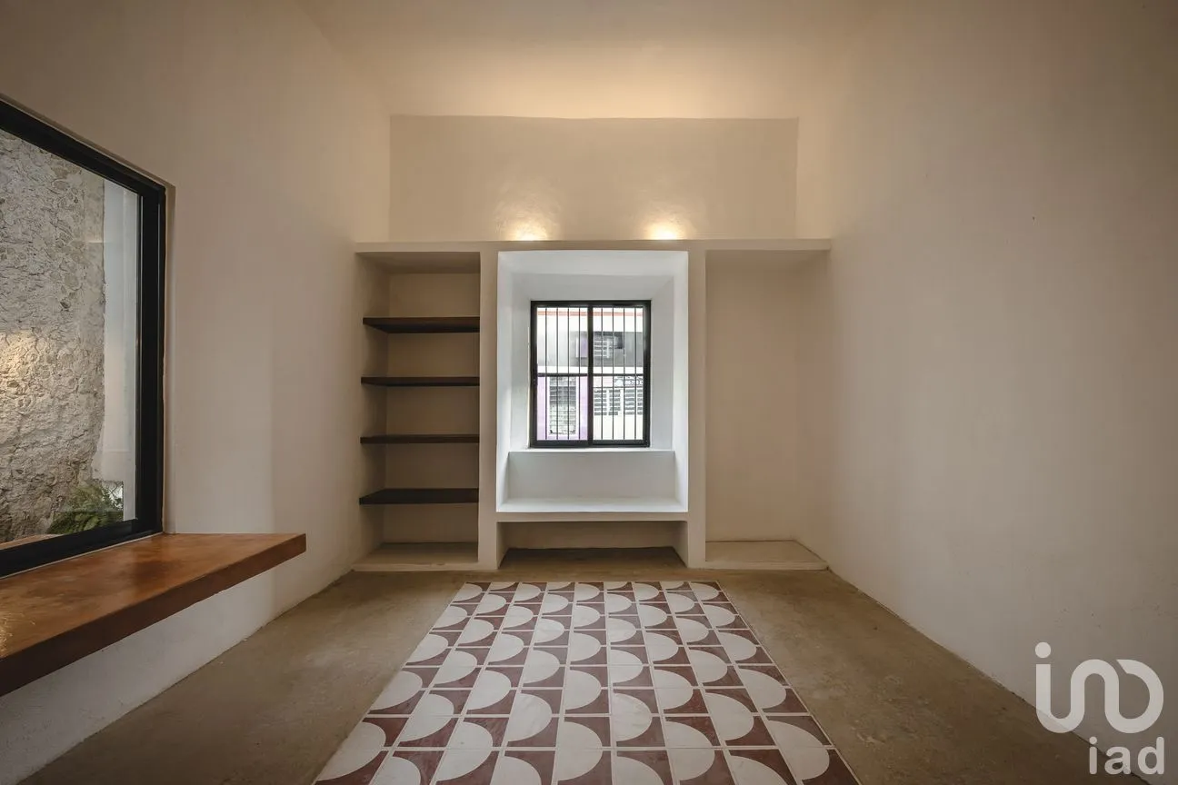 Casa en Venta en Alcalá Martín, Mérida, Yucatán | NEX-263164 | iad México | Foto 7 de 16