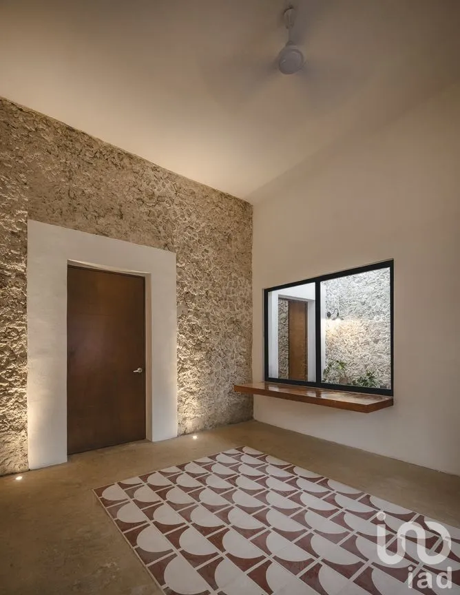 Casa en Venta en Alcalá Martín, Mérida, Yucatán | NEX-263164 | iad México | Foto 8 de 16