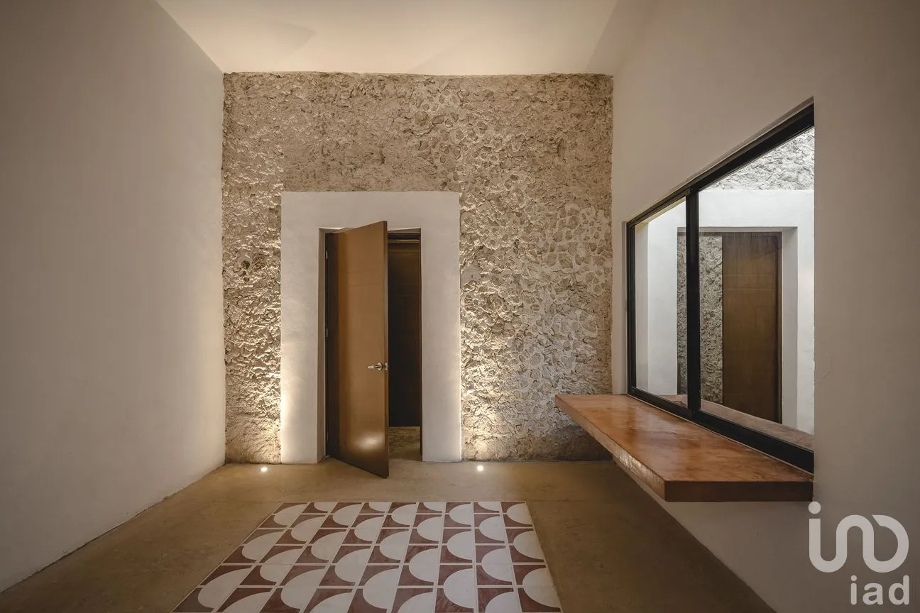 Casa en Venta en Alcalá Martín, Mérida, Yucatán | NEX-263164 | iad México | Foto 9 de 16