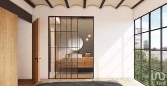 NEX-263166 - Departamento en Venta, con 2 recamaras, con 2 baños, con 140 m2 de construcción.