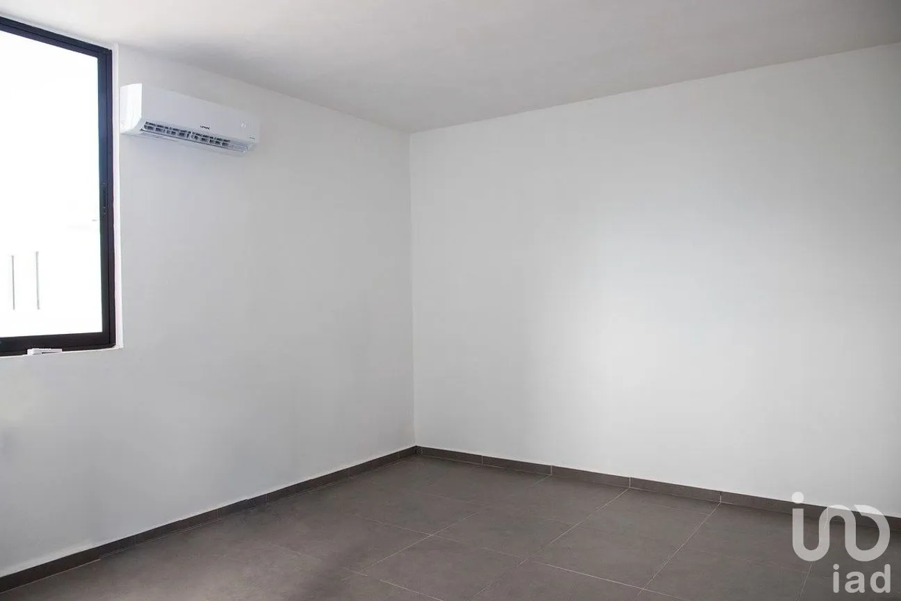Casa en Renta en Conkal, Conkal, Yucatán | NEX-285543 | iad México | Foto 2 de 9