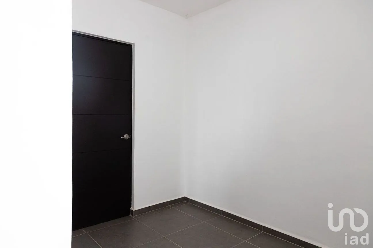 Casa en Renta en Conkal, Conkal, Yucatán | NEX-285543 | iad México | Foto 4 de 9
