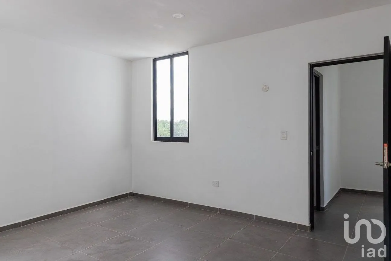 Casa en Renta en Conkal, Conkal, Yucatán | NEX-285543 | iad México | Foto 5 de 9