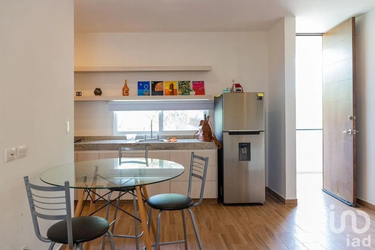Departamento en Renta en Dzityá, Mérida, Yucatán | NEX-285546 | iad México | Foto 10 de 11