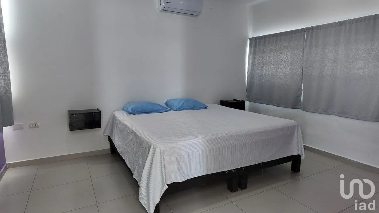 Casa en Renta en Dzityá, Mérida, Yucatán | NEX-285547 | iad México | Foto 2 de 17