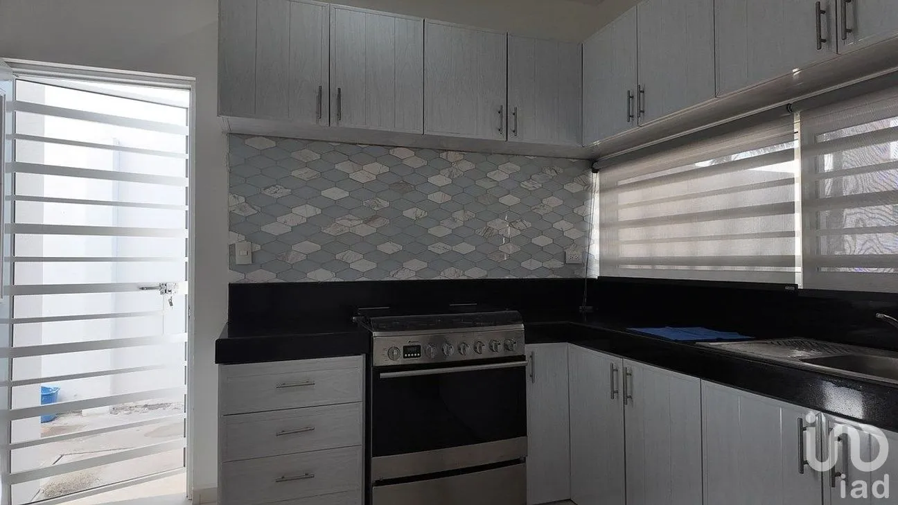 Casa en Renta en Dzityá, Mérida, Yucatán | NEX-285547 | iad México | Foto 11 de 17